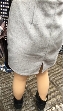 编号2384