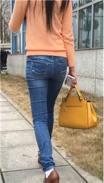 编号5751