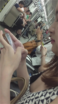 编号6164