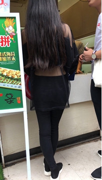 编号6075
