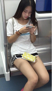编号5167