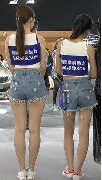 编号3352