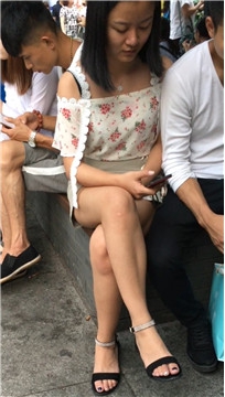 编号2112