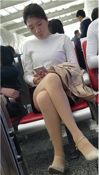 编号3000