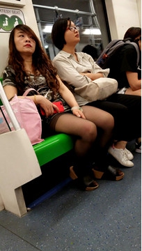 编号4674