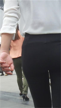 编号3487