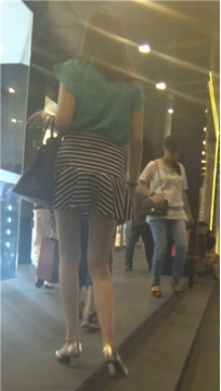 编号3830