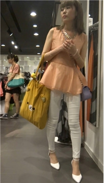 编号3829