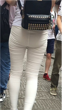 编号5732