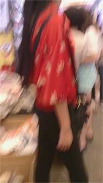 编号6277