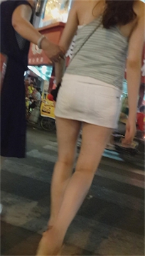 编号6197