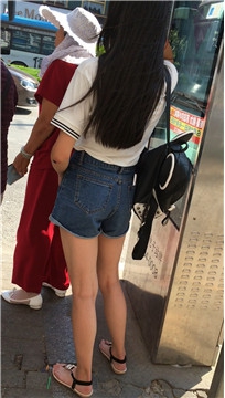 编号4501