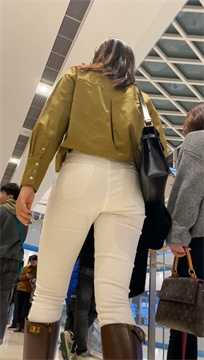 sc338