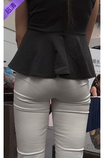 编号409