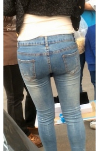 编号857