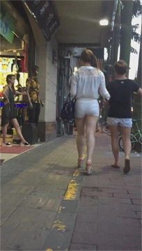 编号2511
