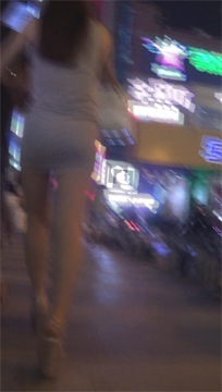 编号7982
