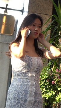 jp454
