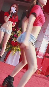 编号6220
