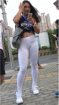 编号7449