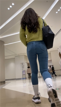sc184