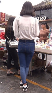编号5903