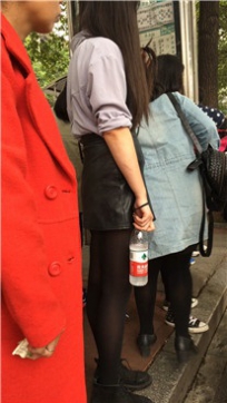 编号2269