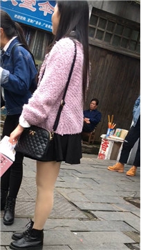 编号2375