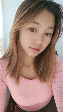 SN154