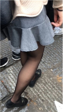 编号2113