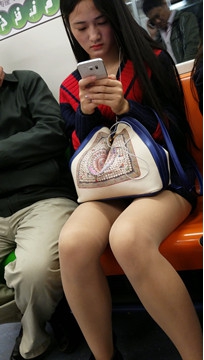 编号4998