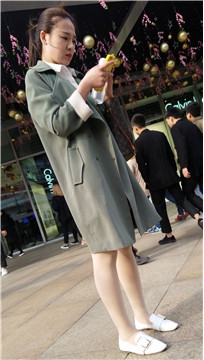 编号5117
