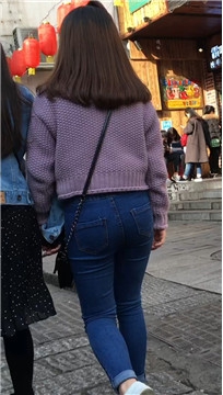 编号5998