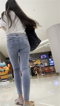 sc360
