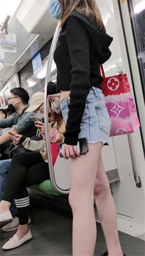 jpdt_4