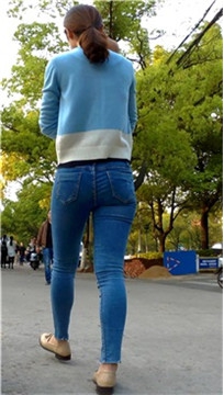 编号5891