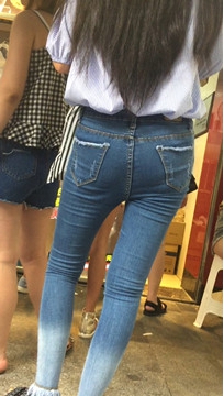 编号6058