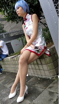 编号3217