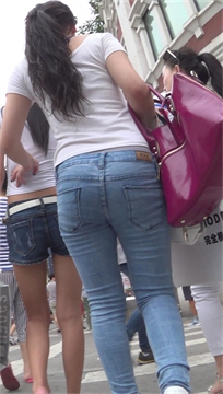 编号6227