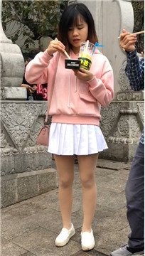 编号5123