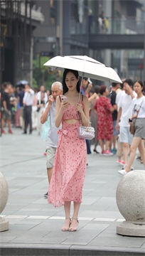 编号1024