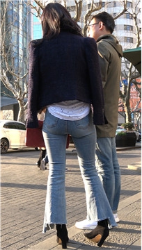 编号7343
