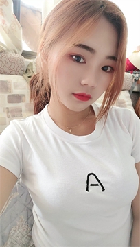 SN43