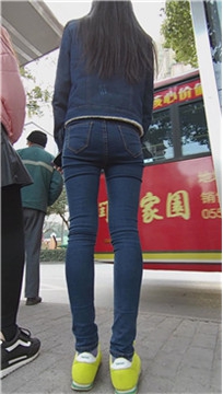编号5936