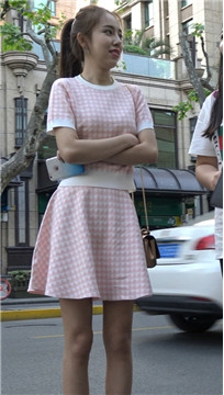编号7747