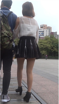 编号3228