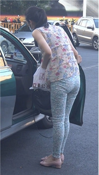 编号3683