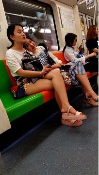 编号4681