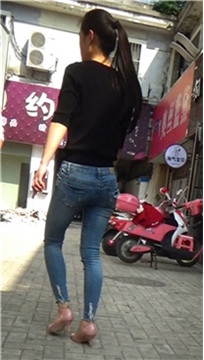 编号5884