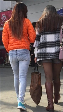 编号5492
